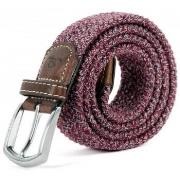 Ceinture Billybelt Ceinture Homme tressée La Club 47 Bordeaux