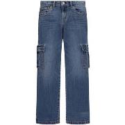 Jeans enfant Levis -