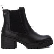 Bottines Xti 143370