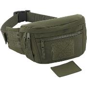 Sac banane Bagbase Molle Utility