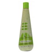 Soins cheveux Macadamia SMOOTHING shampoo 300 ml