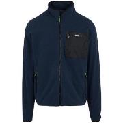 Blouson Regatta Frankie