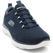 Baskets Skechers -