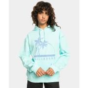 Sweat-shirt Billabong Palm Isle