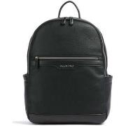 Sac a dos Valentino Sac à dos Efeo Homme VBS7O901 Nero