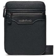 Sac Bandouliere Valentino Sac Bandoulière Efeo Homme VBS7O906 Nero