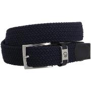 Ceinture Benson&amp;amp;cherry Classic ceinture