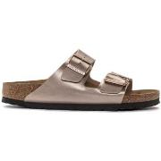 Mules BIRKENSTOCK -