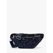 Sac banane Miniprix Sac banane Ciao Boum paillettes CIAO BOUM 360-0000...