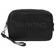 Pochette Valentino Trousse de toilette Femme et homme Valentino - VBE7...