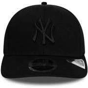 Casquette New-Era -