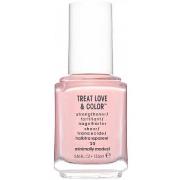 Soins des ongles Essie Soin Treat Love Color - 30 Minimally Modest