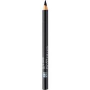 Crayons yeux Maybelline New York Crayon pour les Yeux Color Show - 100...