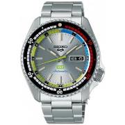 Montre Seiko Montre Homme SRPL33K1