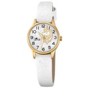 Montre Lotus Montre Enfant 18574/F