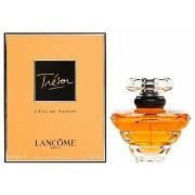 Parfums Lancome Parfum Femme EDP Tresor (50 ml)