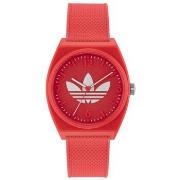 Montre adidas Montre Unisexe AOST23051 (Ø 38 mm)