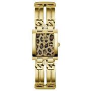 Montre Guess Montre Femme GW0807L2 (Ø 24 mm)