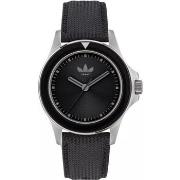 Montre adidas Montre Homme EXPRESSION ONE (Ø 44 mm)