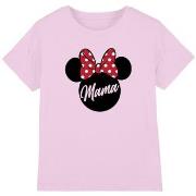 T-shirt enfant Disney Mama In Ears