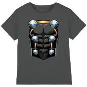 T-shirt enfant Thor TV4151