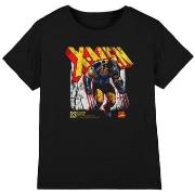 T-shirt enfant Marvel X-Men