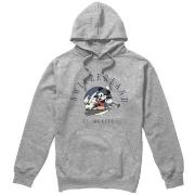 Sweat-shirt Disney Switzerland