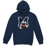 Sweat-shirt Disney TV4566