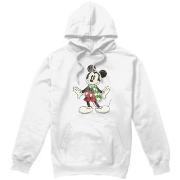 Sweat-shirt Disney TV4669