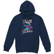 Sweat-shirt Lilo &amp; Stitch TV4681