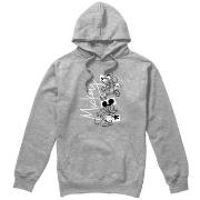 Sweat-shirt Disney TV4686