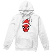 Sweat-shirt Marvel TV4693