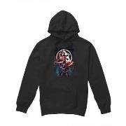 Sweat-shirt Disney Inquisitors