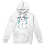 Sweat-shirt Disney TV4725