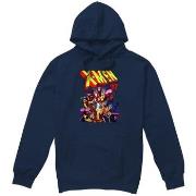 Sweat-shirt Marvel TV4748