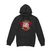 Sweat-shirt Disney TV4783