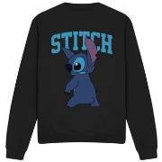 Sweat-shirt Lilo &amp; Stitch TV4790