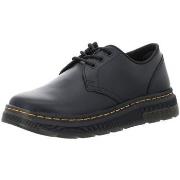 Ville basse Dr. Martens -