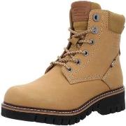 Bottes Camel Active -