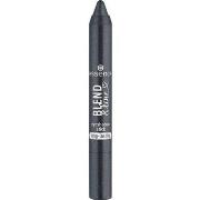 Fards à paupières &amp; bases Essence Crayon Fard à Paupières Blend Li...