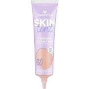 Fonds de teint &amp; Bases Essence Fond de Teint Skin Tint - 30