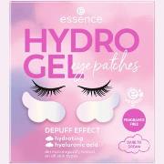 Bien être / Santé Essence Patches Pour les Yeux Hydro Gel - 04 Dare To...