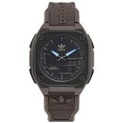 Montre adidas Montre Homme AOST22546 (Ø 45 mm)