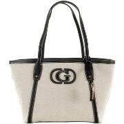 Sac Guess hwag9524230