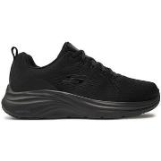 Baskets Skechers -