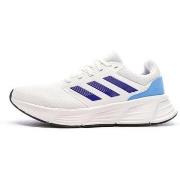 Chaussures adidas IE8141