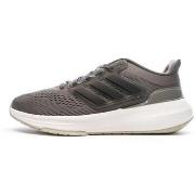 Chaussures adidas IE0716