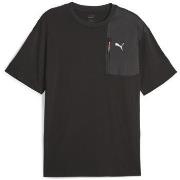 T-shirt Puma 675895-01