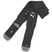 Chaussettes hautes Puma 771330-06