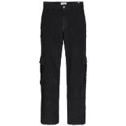 Pantalon Jack &amp; Jones 12266751-BLK